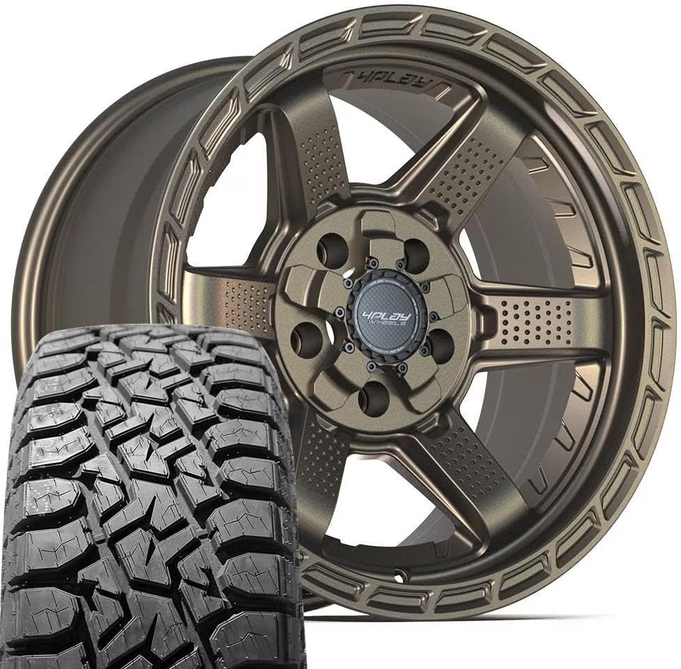 4PLAY TS-57 RT wheels review,4PLAY TS-57 RT wheels review and rating,are 4PLAY TS-57 RT wheels worth buying,4PLAY TS-57 RT wheels review pros cons,4PLAY TS-57 RT wheels review honest opinion,4PLAY TS-57 RT wheels review verdict unboxing and complete package contents