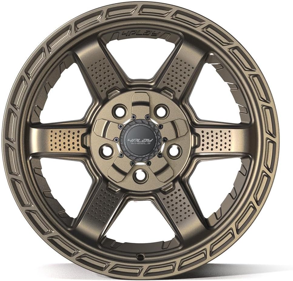 Step-by-step guide for 4PLAY TS-57 RT wheels review,4PLAY TS-57 RT wheels review and rating,are 4PLAY TS-57 RT wheels worth buying,4PLAY TS-57 RT wheels review pros cons,4PLAY TS-57 RT wheels review honest opinion,4PLAY TS-57 RT wheels review verdict - complete tutorial