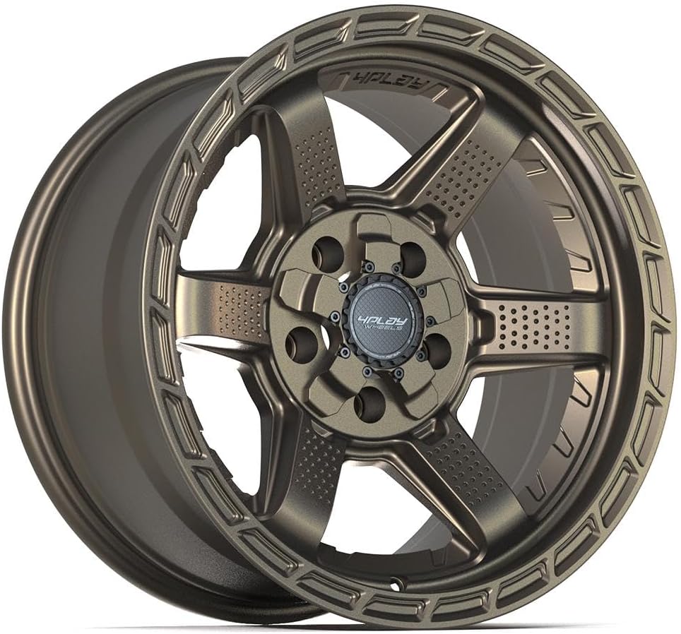 4PLAY TS-57 RT wheels review,4PLAY TS-57 RT wheels review and rating,are 4PLAY TS-57 RT wheels worth buying,4PLAY TS-57 RT wheels review pros cons,4PLAY TS-57 RT wheels review honest opinion,4PLAY TS-57 RT wheels review verdict performance testing and real-world results