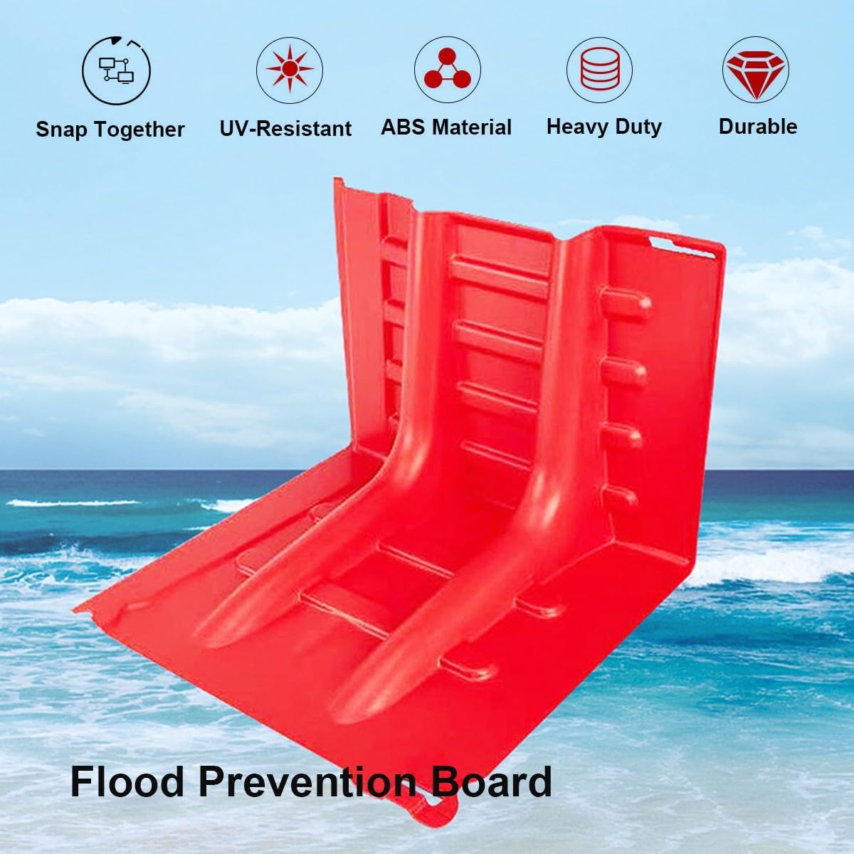 ABS Flood Barrier Review: Unbiased Pros & Cons Verdict 2 ABS flood barrier review,ABS flood barrier review and rating,is ABS flood barrier worth buying,ABS flood barrier review pros cons,ABS flood barrier review honest opinion,ABS flood barrier review verdict setup process and initial configuration