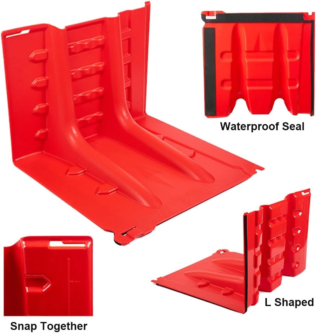 ABS Flood Barrier Review: Unbiased Pros & Cons Verdict 3 ABS flood barrier review,ABS flood barrier review and rating,is ABS flood barrier worth buying,ABS flood barrier review pros cons,ABS flood barrier review honest opinion,ABS flood barrier review verdict after weeks of real-world daily use
