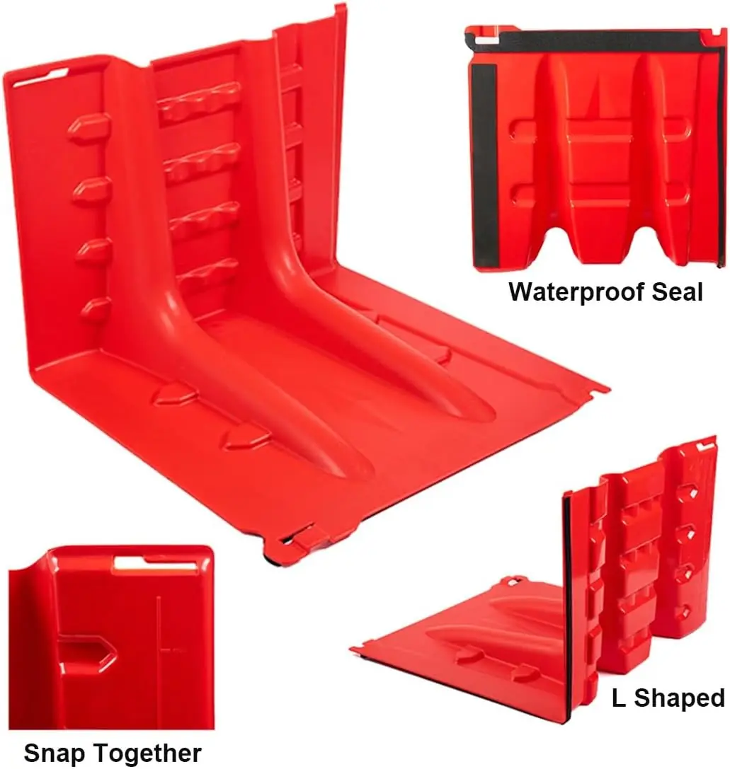 ABS flood barrier review,ABS flood barrier review and rating,is ABS flood barrier worth buying,ABS flood barrier review pros cons,ABS flood barrier review honest opinion,ABS flood barrier review verdict after weeks of real-world daily use