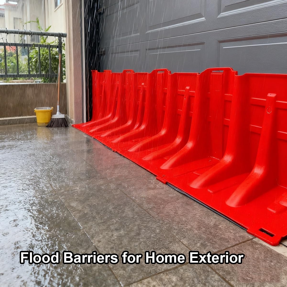 ABS Flood Barrier Review: Unbiased Pros & Cons Verdict 4 ABS flood barrier review,ABS flood barrier review and rating,is ABS flood barrier worth buying,ABS flood barrier review pros cons,ABS flood barrier review honest opinion,ABS flood barrier review verdict real-world details not found in the official specs