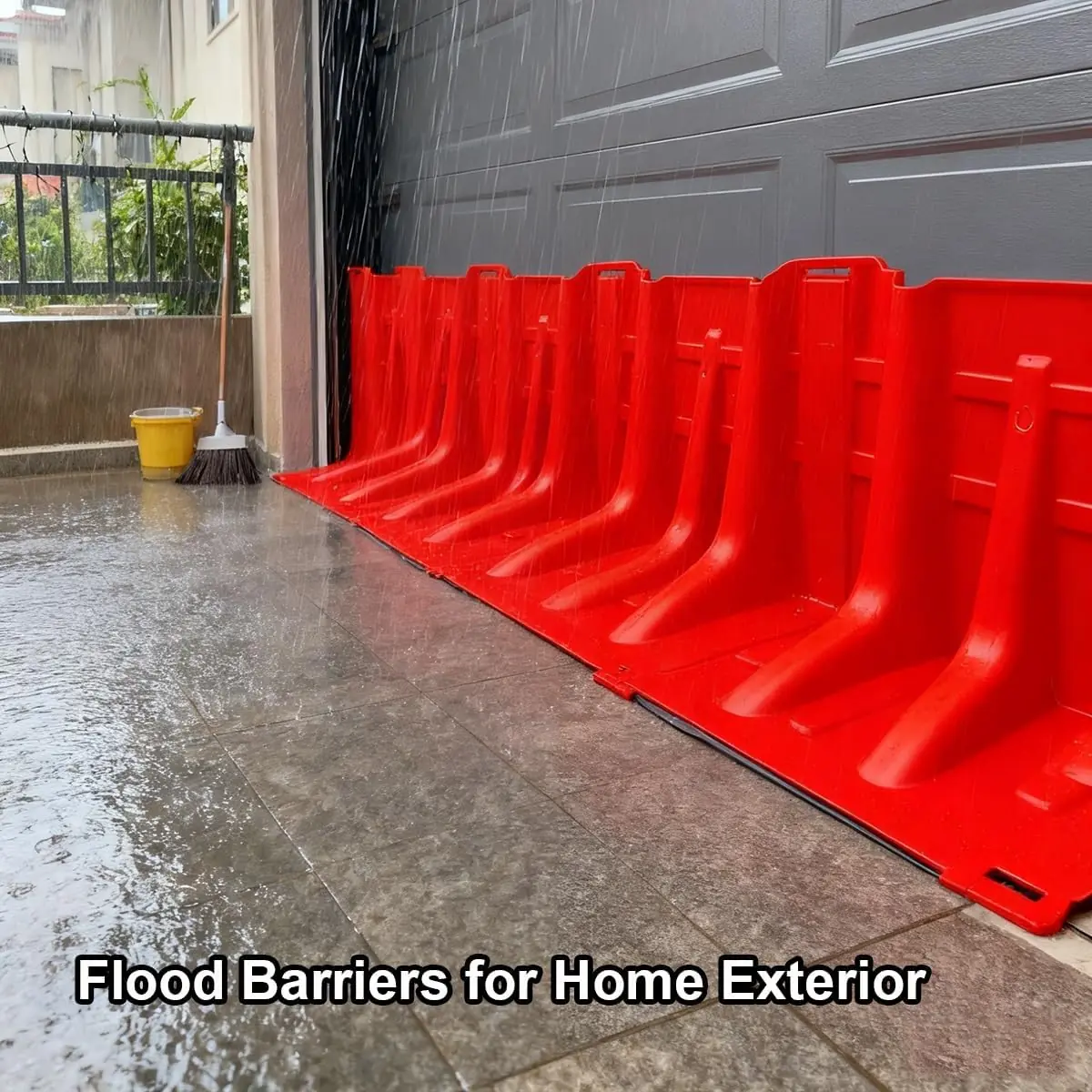 ABS flood barrier review,ABS flood barrier review and rating,is ABS flood barrier worth buying,ABS flood barrier review pros cons,ABS flood barrier review honest opinion,ABS flood barrier review verdict real-world details not found in the official specs
