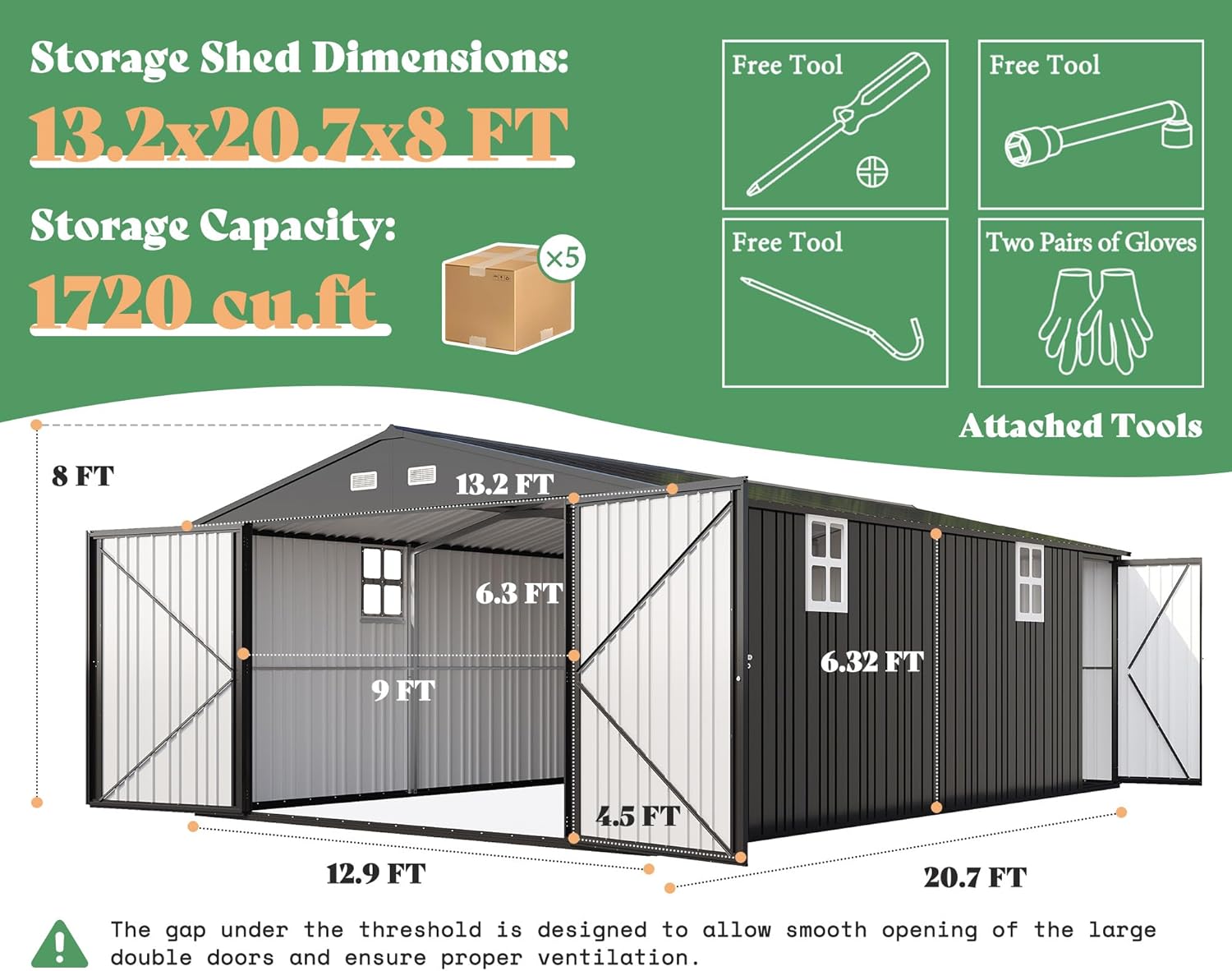 AMERLIFE metal garage shed review,AMERLIFE shed review and rating,is AMERLIFE metal garage shed worth buying,AMERLIFE shed review pros cons,AMERLIFE metal garage shed honest opinion,AMERLIFE shed review verdict key features and specifications overview