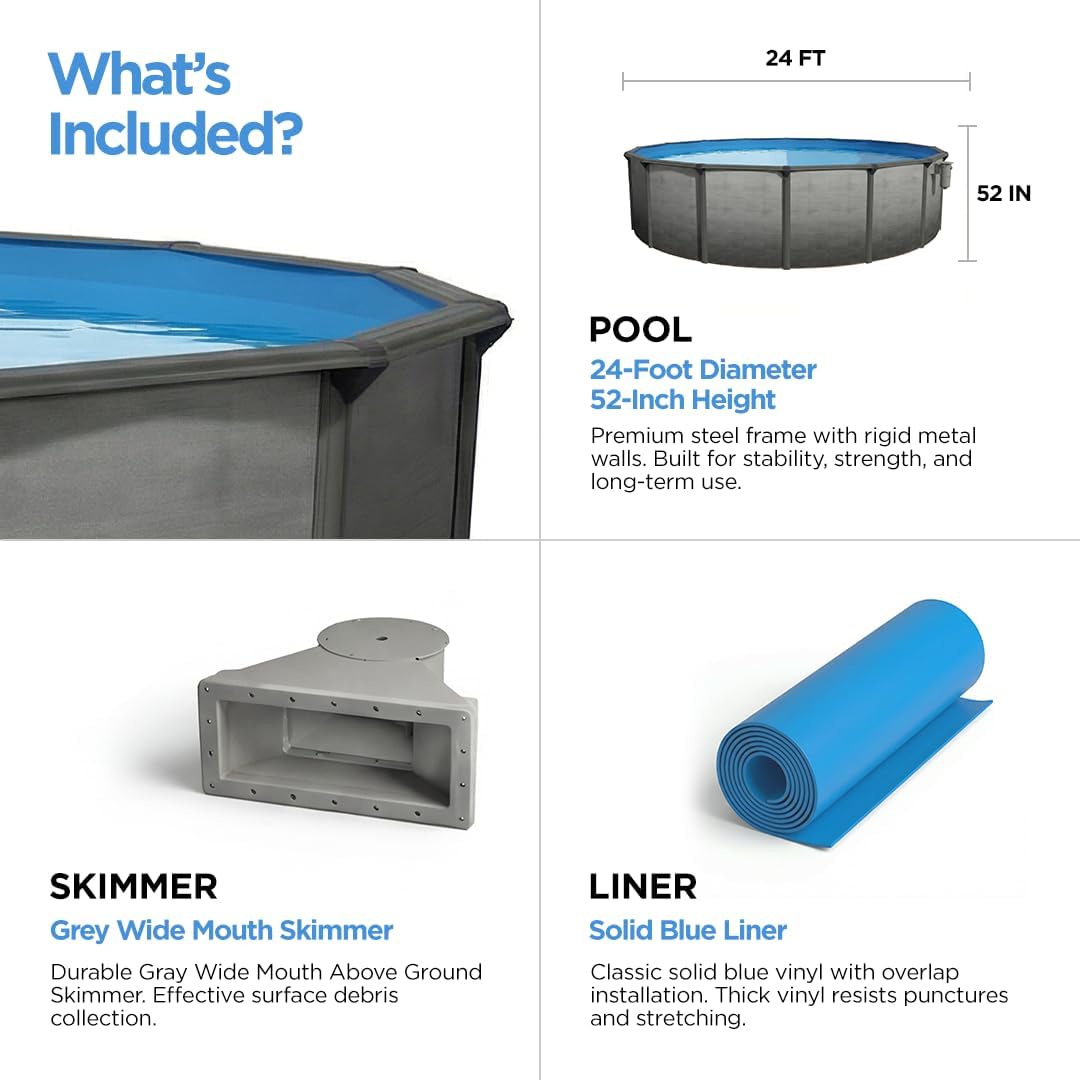 AquaDoc Coventry Pool Review: Honest Pros & Cons 2 AquaDoc Coventry pool review,AquaDoc Coventry pool review and rating,is AquaDoc Coventry pool worth buying,AquaDoc Coventry pool review pros cons,AquaDoc Coventry pool review honest opinion,AquaDoc Coventry pool review verdict — features that matter in real use