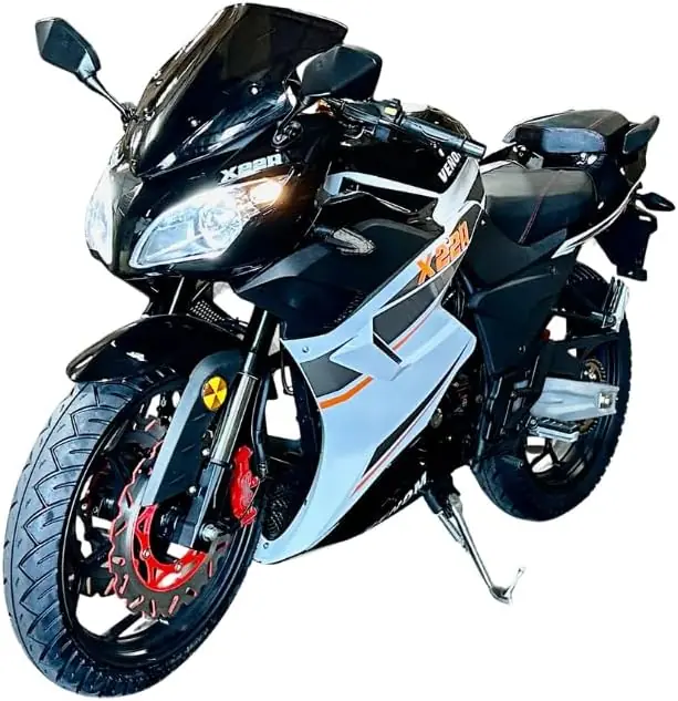 Belmonte Bikes Venom X22R Review: Honest Pros & Cons 1 Belmonte Bikes Venom X22R review,Venom X22R 250cc review and rating,Is Venom X22R worth buying,Belmonte Bikes Venom X22R review pros cons,Venom X22R review honest opinion,Belmonte Bikes Venom X22R review verdict unboxing — package contents and first impressions