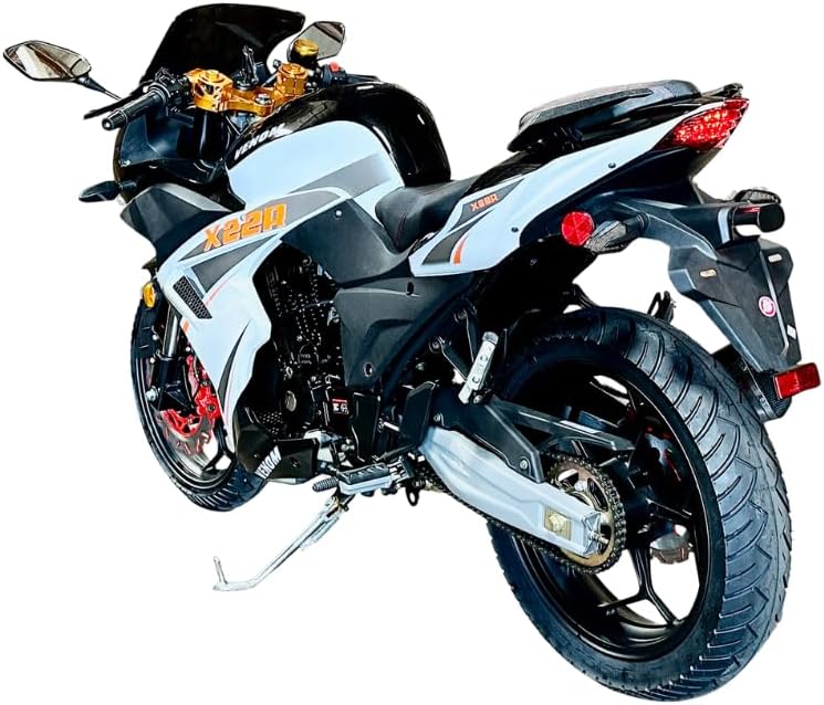 Belmonte Bikes Venom X22R Review: Honest Pros & Cons 2 Belmonte Bikes Venom X22R review,Venom X22R 250cc review and rating,Is Venom X22R worth buying,Belmonte Bikes Venom X22R review pros cons,Venom X22R review honest opinion,Belmonte Bikes Venom X22R review verdict performance testing over multiple weeks