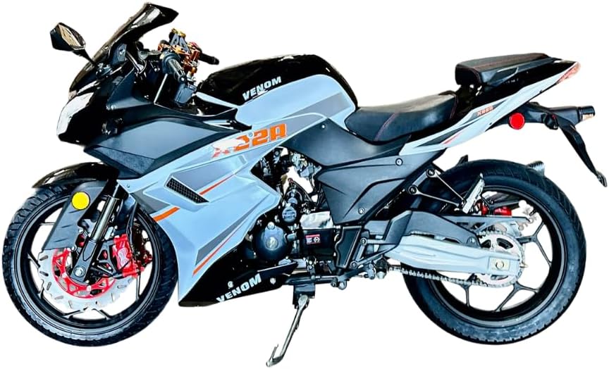 Belmonte Bikes Venom X22R Review: Honest Pros & Cons 3 Belmonte Bikes Venom X22R review,Venom X22R 250cc review and rating,Is Venom X22R worth buying,Belmonte Bikes Venom X22R review pros cons,Venom X22R review honest opinion,Belmonte Bikes Venom X22R review verdict feature breakdown and specification detail