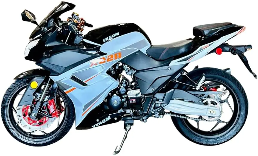 Belmonte Bikes Venom X22R Review: Honest Pros & Cons 3 Belmonte Bikes Venom X22R review,Venom X22R 250cc review and rating,Is Venom X22R worth buying,Belmonte Bikes Venom X22R review pros cons,Venom X22R review honest opinion,Belmonte Bikes Venom X22R review verdict feature breakdown and specification detail