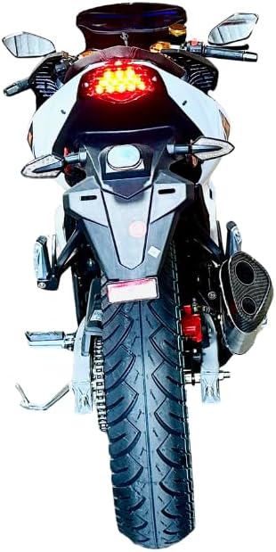 Belmonte Bikes Venom X22R Review: Honest Pros & Cons 4 Setup and practical use guide for Belmonte Bikes Venom X22R review,Venom X22R 250cc review and rating,Is Venom X22R worth buying,Belmonte Bikes Venom X22R review pros cons,Venom X22R review honest opinion,Belmonte Bikes Venom X22R review verdict
