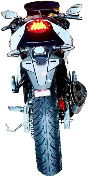 Belmonte Bikes Venom X22R Review: Honest Pros & Cons 4 Setup and practical use guide for Belmonte Bikes Venom X22R review,Venom X22R 250cc review and rating,Is Venom X22R worth buying,Belmonte Bikes Venom X22R review pros cons,Venom X22R review honest opinion,Belmonte Bikes Venom X22R review verdict