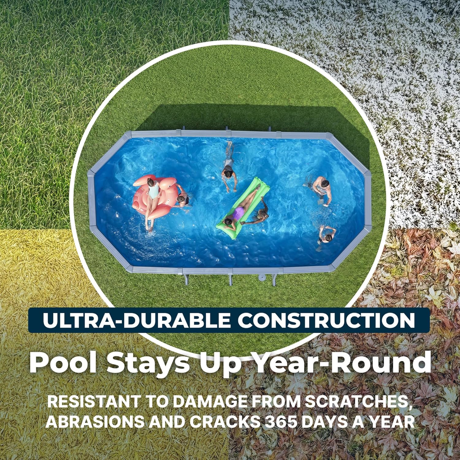 Bestway Hydrium pool review,Bestway Hydrium pool review and rating,is Bestway Hydrium pool worth buying,Bestway Hydrium pool review pros cons,Bestway Hydrium pool review honest opinion,Bestway Hydrium pool review verdict compared to top alternatives