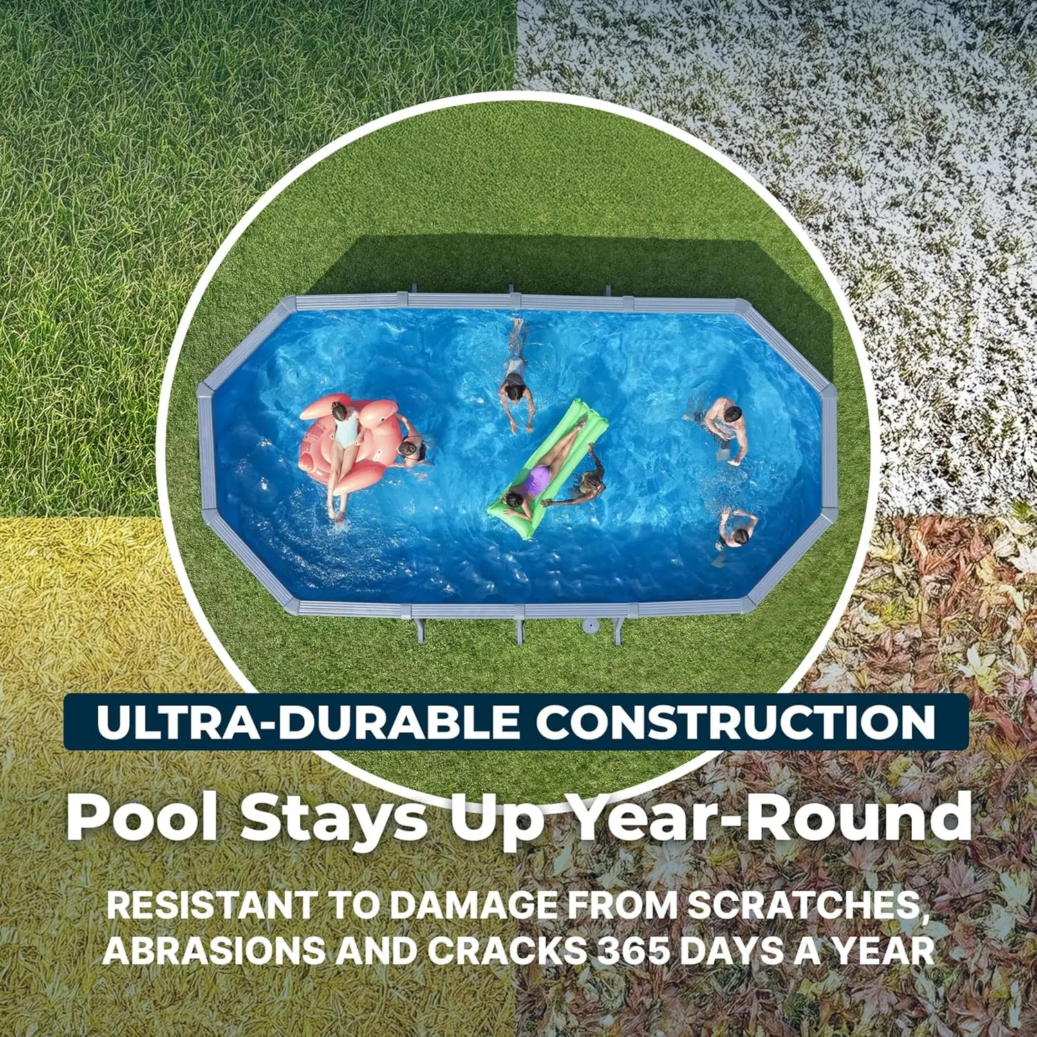 Bestway Hydrium pool review,Bestway Hydrium pool review and rating,is Bestway Hydrium pool worth buying,Bestway Hydrium pool review pros cons,Bestway Hydrium pool review honest opinion,Bestway Hydrium pool review verdict compared to top alternatives