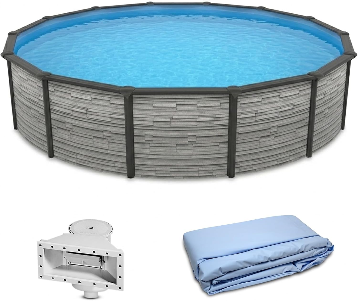Blue Wave Montilla pool review,Blue Wave Montilla pool review and rating,is Blue Wave Montilla pool worth buying,Blue Wave Montilla pool review pros cons,Blue Wave Montilla pool review honest opinion,Blue Wave Montilla pool review verdict unboxing — what comes in the box
