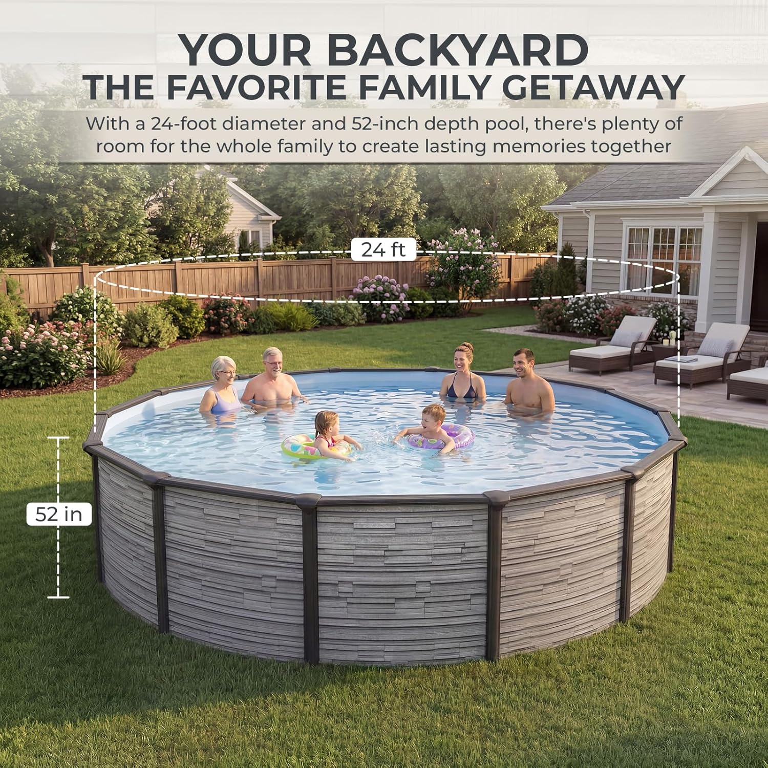Setting up the Blue Wave Montilla pool review,Blue Wave Montilla pool review and rating,is Blue Wave Montilla pool worth buying,Blue Wave Montilla pool review pros cons,Blue Wave Montilla pool review honest opinion,Blue Wave Montilla pool review verdict for the first time