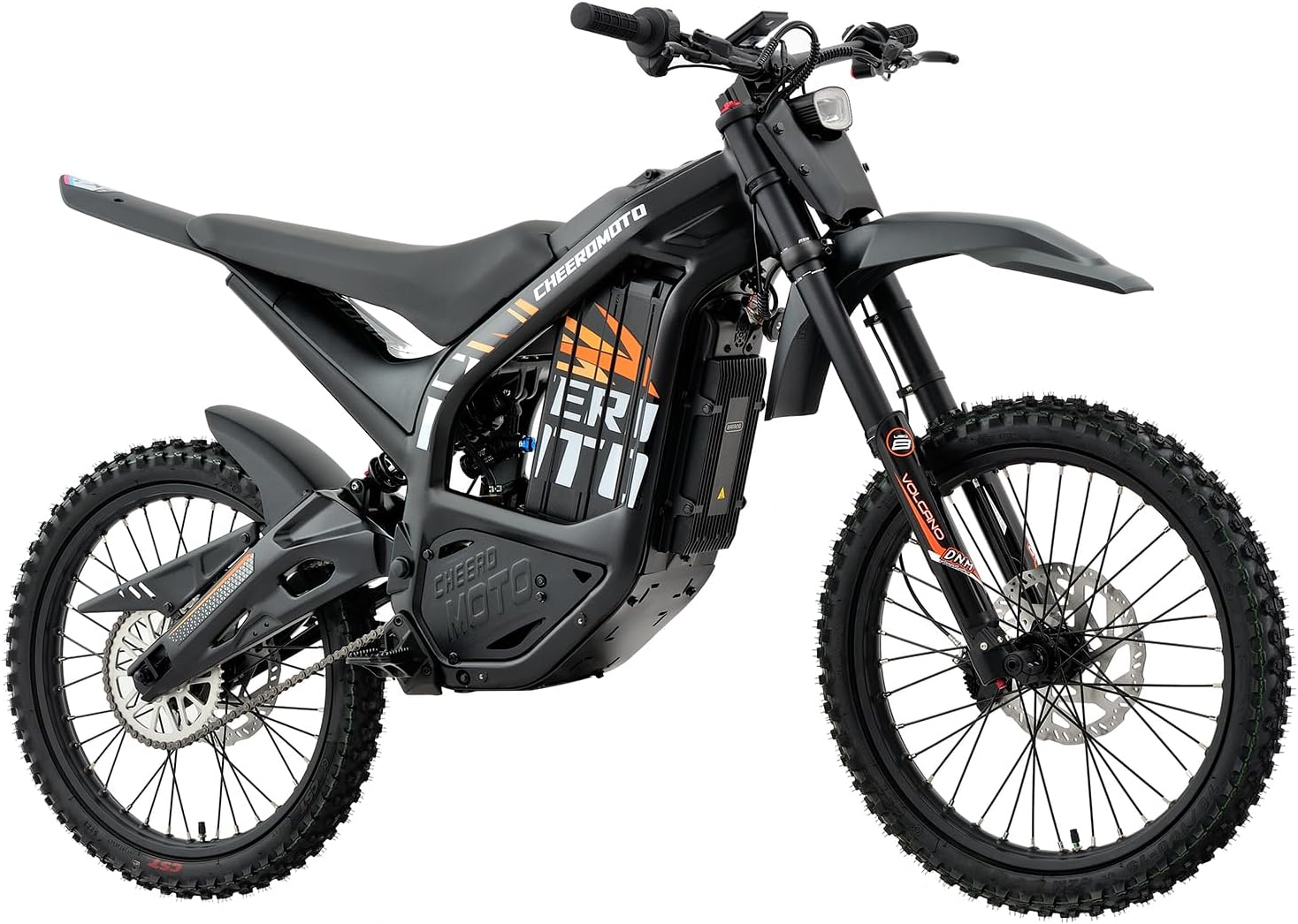CHEERDMOTO electric dirt bike review,CHEERDMOTO electric dirt bike review and rating,is CHEERDMOTO electric dirt bike worth buying,CHEERDMOTO electric dirt bike review pros cons,CHEERDMOTO electric dirt bike honest opinion,CHEERDMOTO electric dirt bike review verdict unboxing — first impressions and package contents
