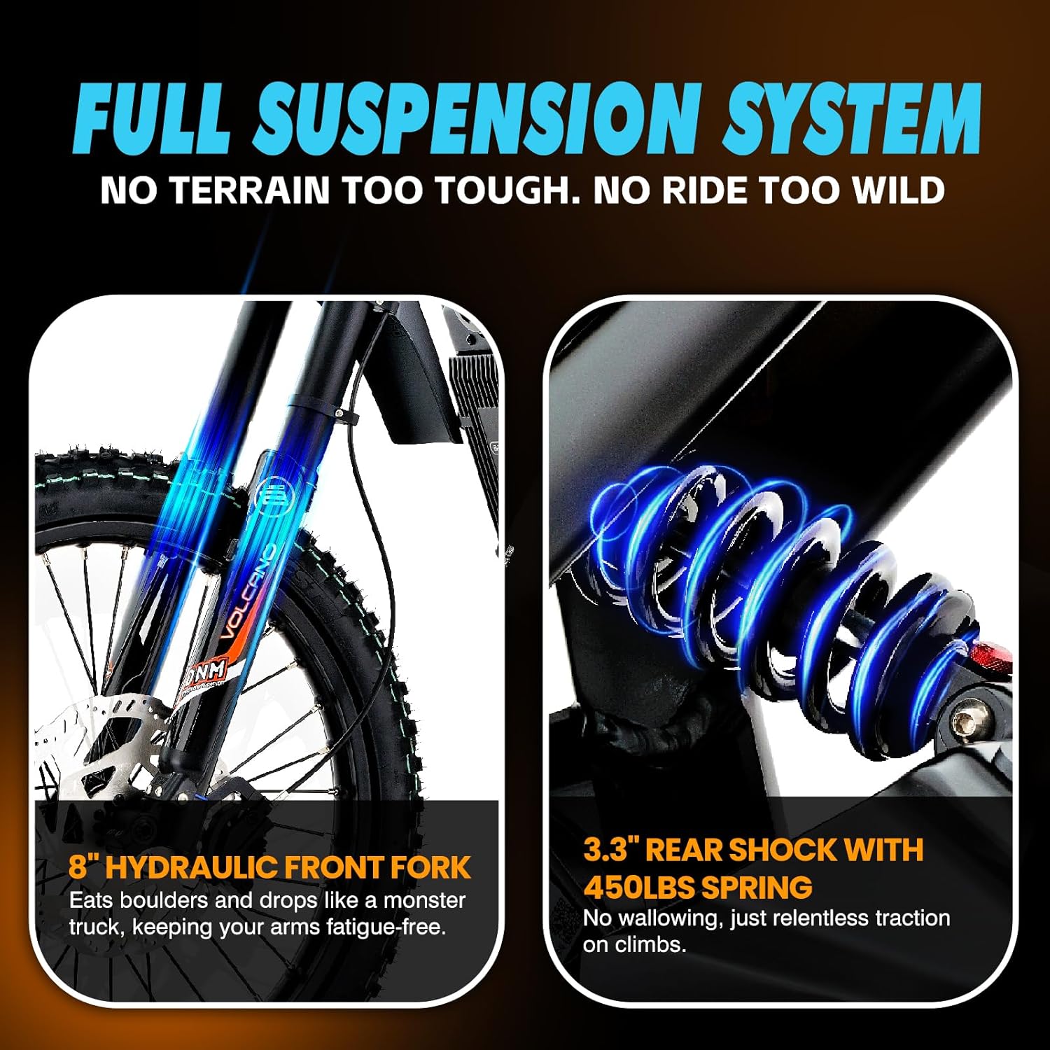 CHEERDMOTO electric dirt bike review,CHEERDMOTO electric dirt bike review and rating,is CHEERDMOTO electric dirt bike worth buying,CHEERDMOTO electric dirt bike review pros cons,CHEERDMOTO electric dirt bike honest opinion,CHEERDMOTO electric dirt bike review verdict real-world details not found in the official specs