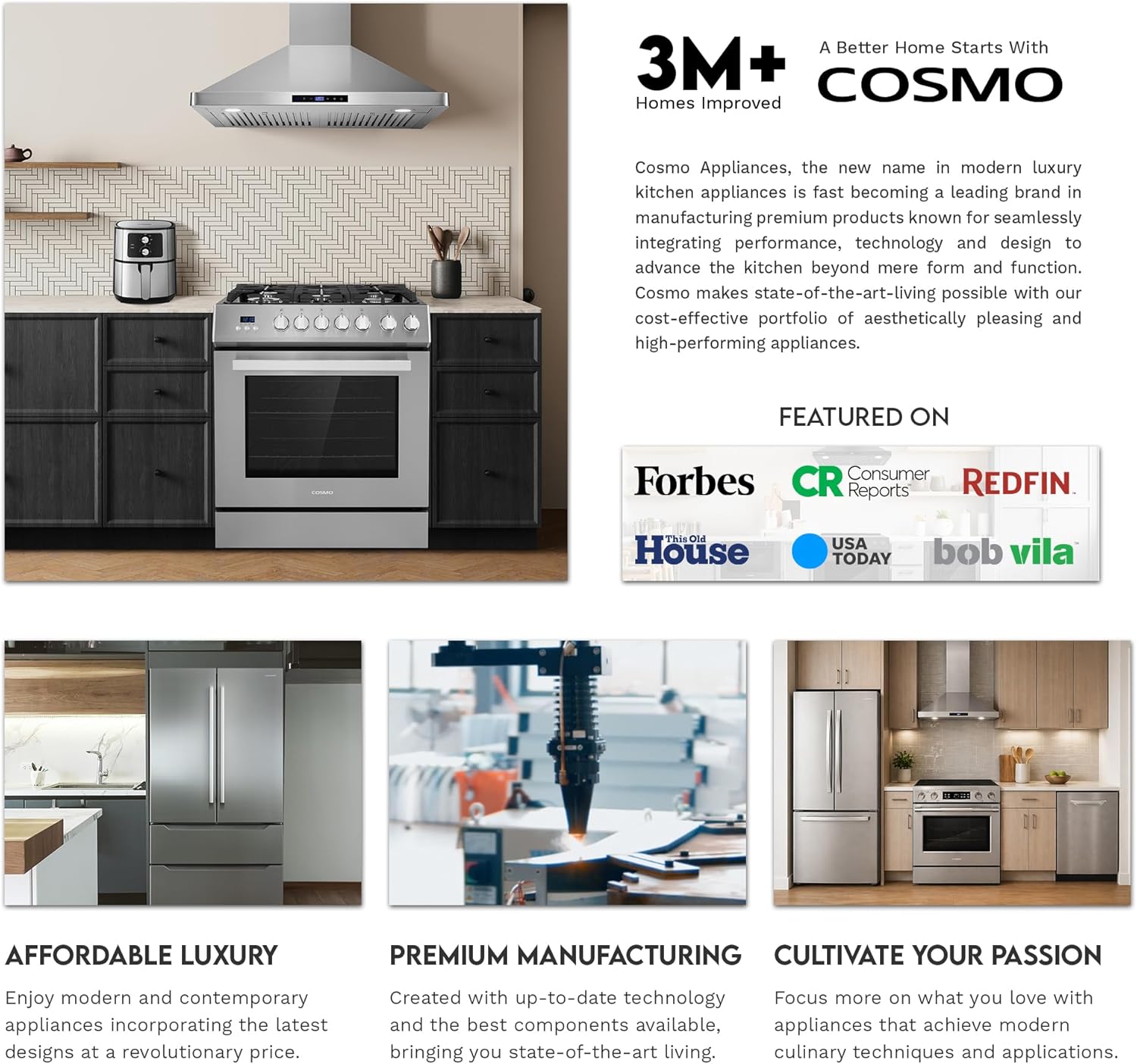 COSMO COS-WOMCR302SS review,COSMO COS-WOMCR302SS review and rating,is COSMO COS-WOMCR302SS worth buying,COSMO COS-WOMCR302SS review pros cons,COSMO COS-WOMCR302SS review honest opinion,COSMO COS-WOMCR302SS review verdict performance results — claims verified against real-world testing