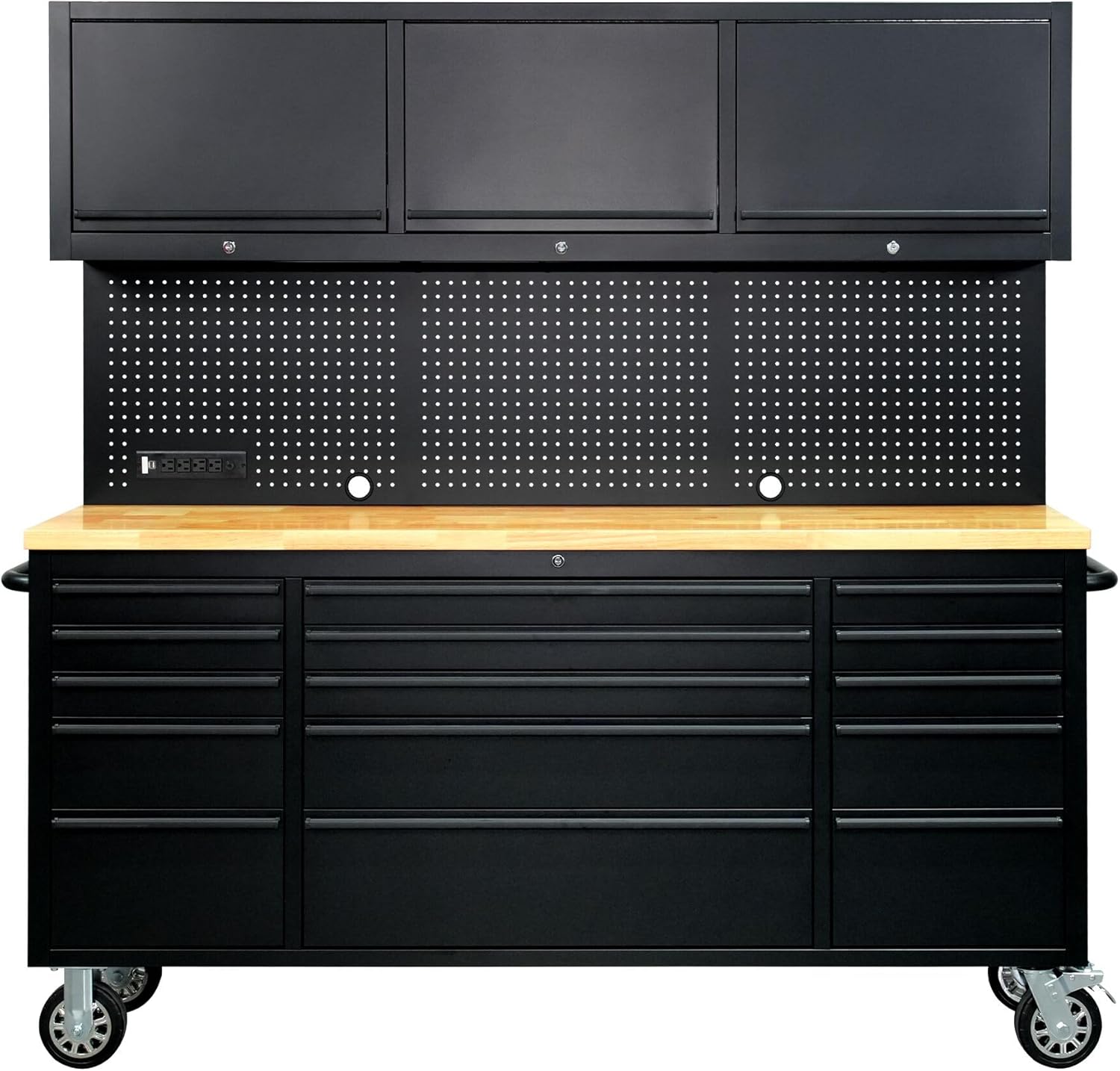 CT Copper Tailor 72-inch tool chest review,CT Copper Tailor tool chest review and rating,is CT Copper Tailor tool chest worth buying,CT Copper Tailor 72-inch tool chest review pros cons,CT Copper Tailor tool chest review honest opinion,CT Copper Tailor 72-inch tool chest review verdict unboxing — first impressions and package contents