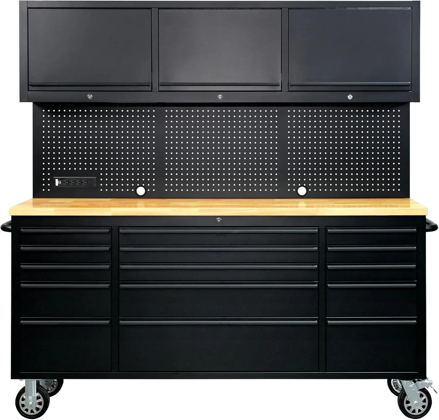 CT Copper Tailor 72-inch tool chest review,CT Copper Tailor tool chest review and rating,is CT Copper Tailor tool chest worth buying,CT Copper Tailor 72-inch tool chest review pros cons,CT Copper Tailor tool chest review honest opinion,CT Copper Tailor 72-inch tool chest review verdict unboxing — first impressions and package contents