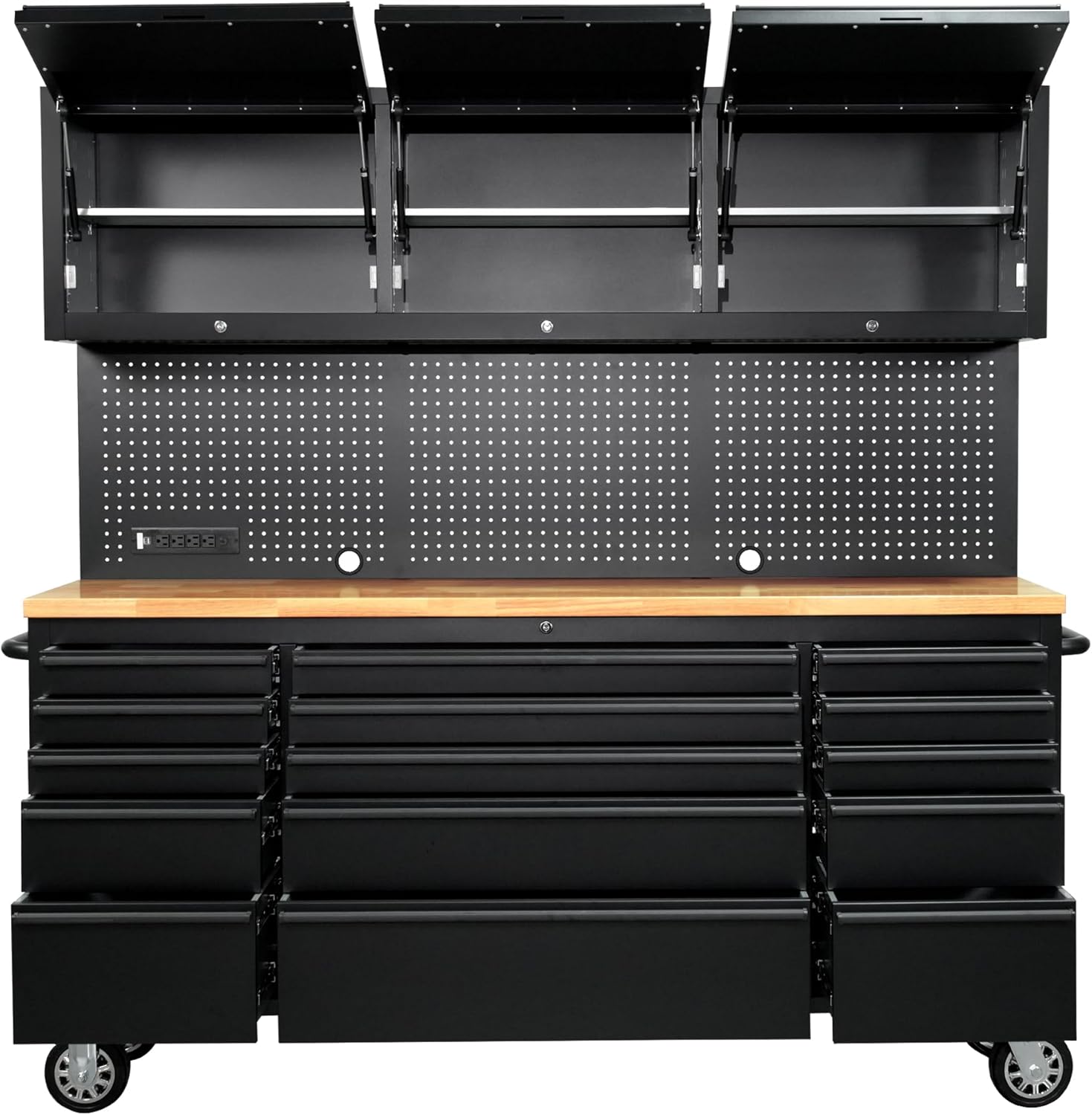 CT Copper Tailor 72-inch tool chest review,CT Copper Tailor tool chest review and rating,is CT Copper Tailor tool chest worth buying,CT Copper Tailor 72-inch tool chest review pros cons,CT Copper Tailor tool chest review honest opinion,CT Copper Tailor 72-inch tool chest review verdict real-world details not found in the official specs