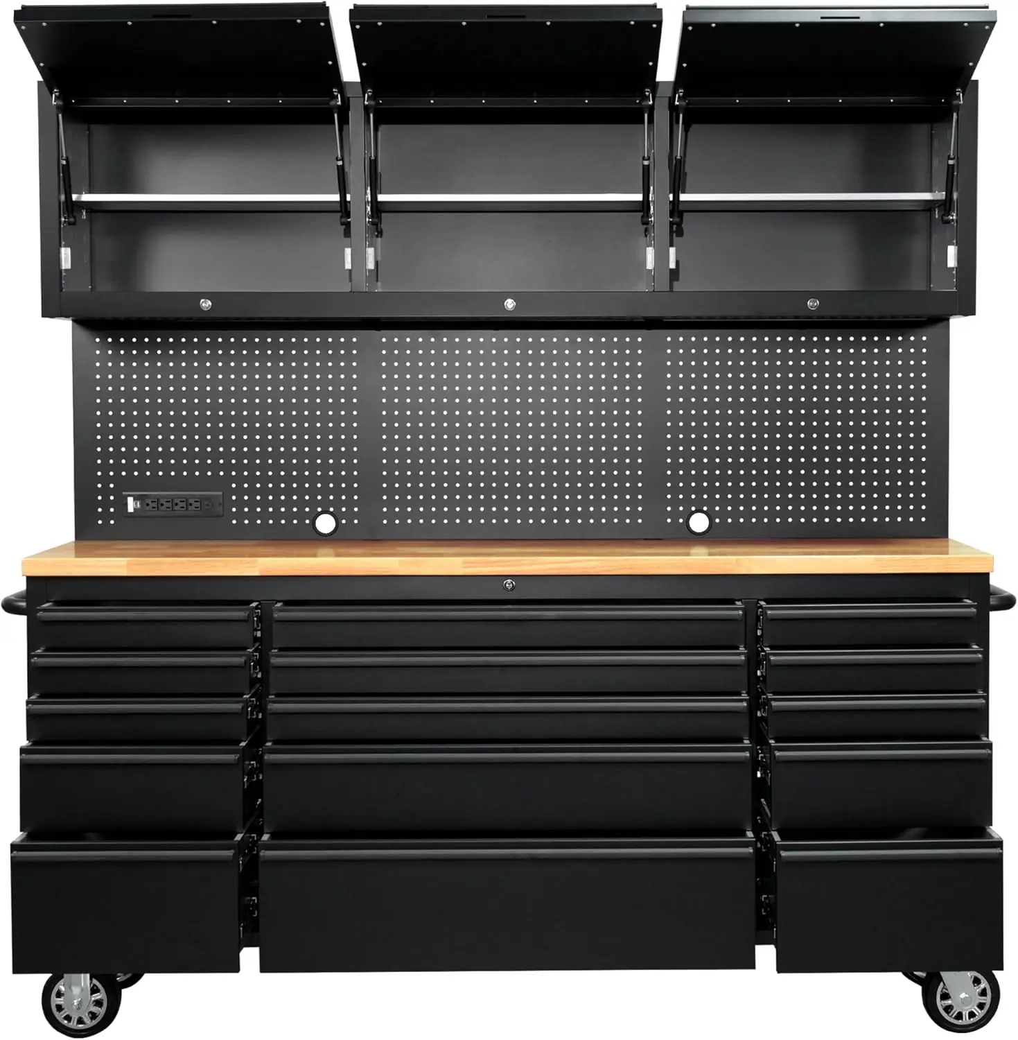CT Copper Tailor 72-inch tool chest review,CT Copper Tailor tool chest review and rating,is CT Copper Tailor tool chest worth buying,CT Copper Tailor 72-inch tool chest review pros cons,CT Copper Tailor tool chest review honest opinion,CT Copper Tailor 72-inch tool chest review verdict real-world details not found in the official specs