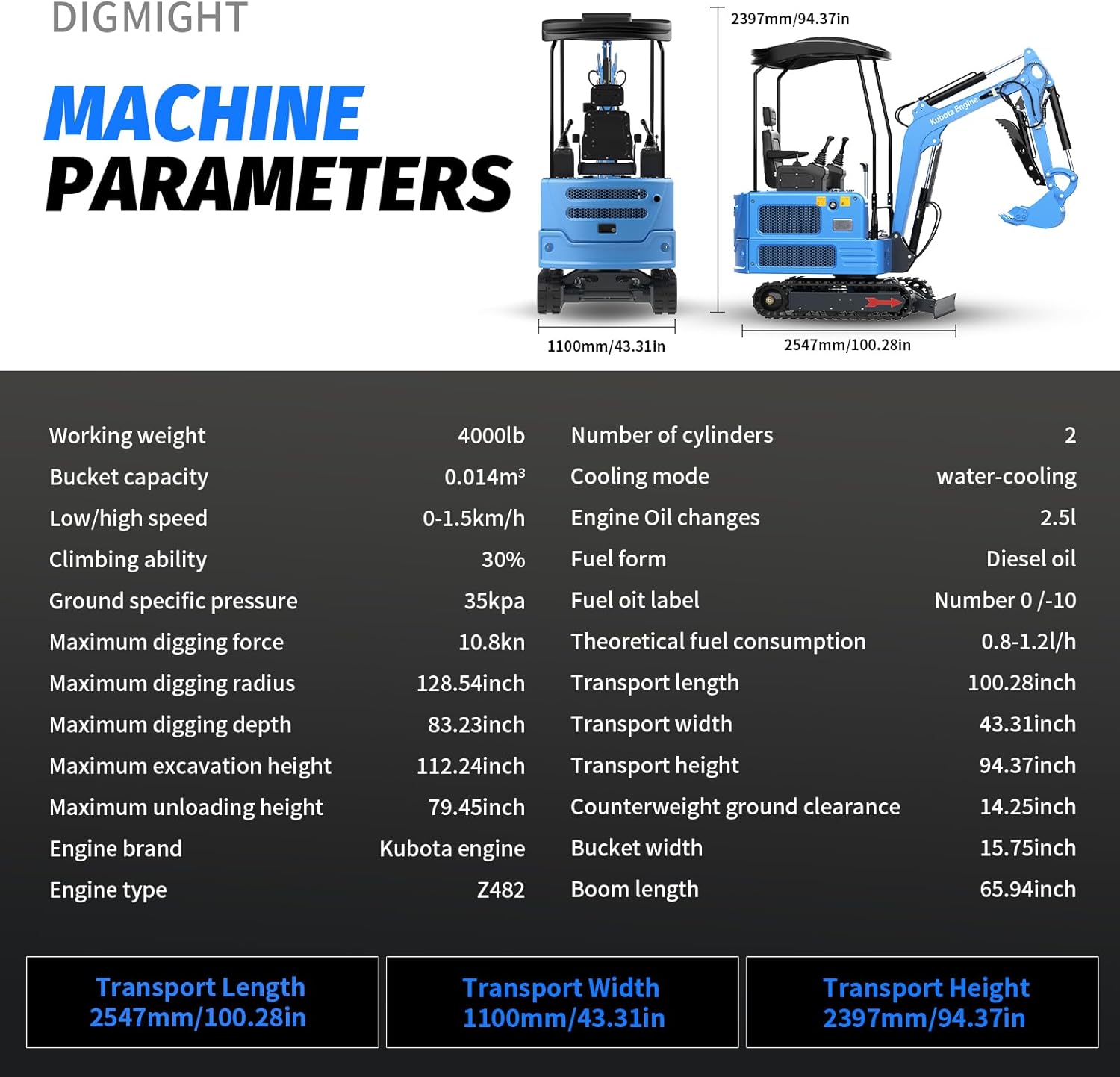 DIGMIGHT 2 ton mini excavator review,DIGMIGHT mini excavator review and rating,is DIGMIGHT 2 ton mini excavator worth buying,DIGMIGHT 2 ton mini excavator review pros cons,DIGMIGHT mini excavator review honest opinion,DIGMIGHT 2 ton mini excavator review verdict performance results — claims verified against real-world testing