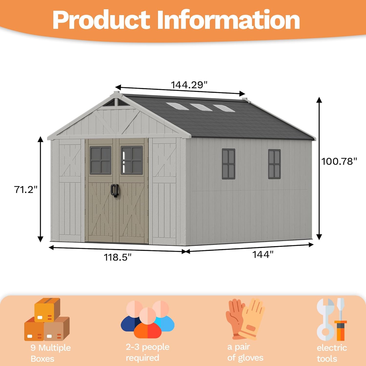 Devoko 10x12 resin storage shed review,Devoko 10x12 resin storage shed review and rating,is Devoko 10x12 shed worth buying,Devoko 10x12 shed review pros cons,Devoko 10x12 storage shed review honest opinion,Devoko 10x12 resin shed review verdict testing methodology and evaluation criteria