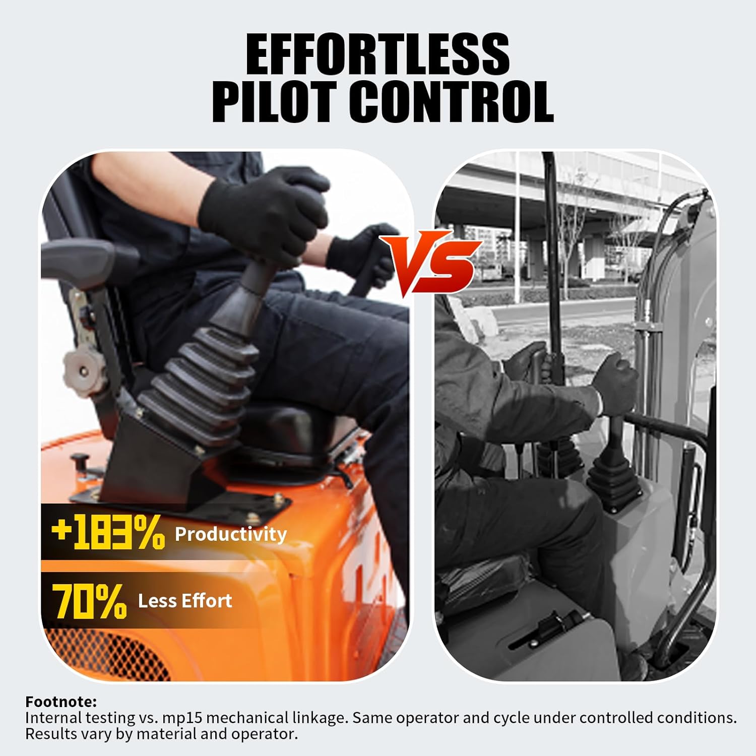 DigMaster DM150pro Mini Excavator Review: Honest Pros & Cons 2 DigMaster DM150pro mini excavator review,DigMaster DM150pro mini excavator review and rating,is DigMaster DM150pro worth buying,DigMaster DM150pro mini excavator review pros cons,DigMaster DM150pro mini excavator review honest opinion,DigMaster DM150pro mini excavator review verdict — design and build quality detail