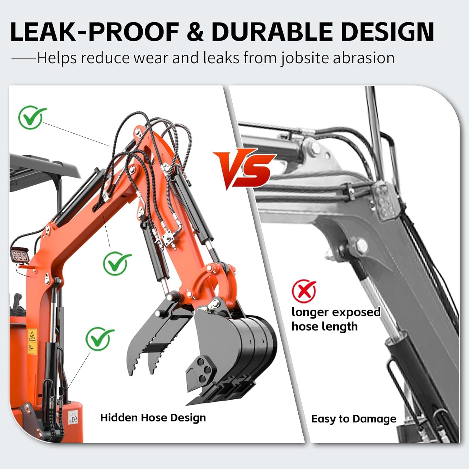 DigMaster DM150pro Mini Excavator Review: Honest Pros & Cons 3 DigMaster DM150pro mini excavator review,DigMaster DM150pro mini excavator review and rating,is DigMaster DM150pro worth buying,DigMaster DM150pro mini excavator review pros cons,DigMaster DM150pro mini excavator review honest opinion,DigMaster DM150pro mini excavator review verdict — setup process and usability