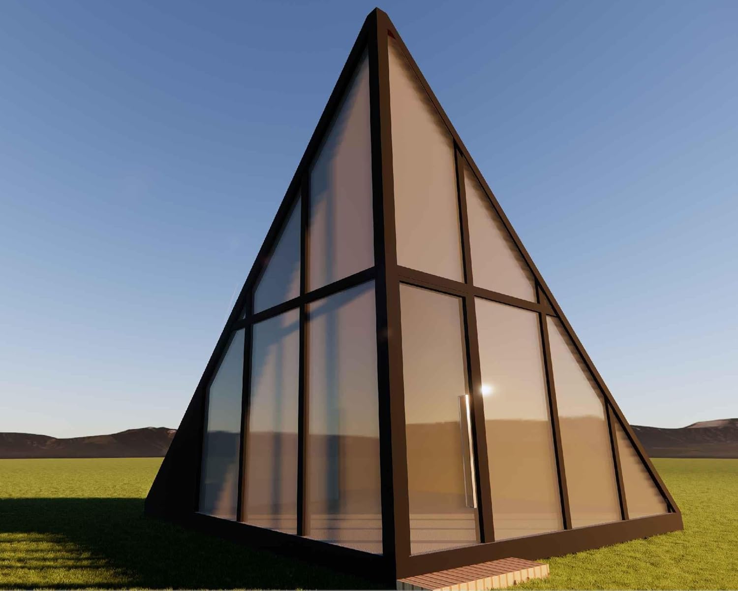 DsonEIIxoren A-Frame Glass House Kit review,DsonEIIxoren A-Frame Glass House Kit review and rating,is DsonEIIxoren A-Frame Glass House Kit worth buying,DsonEIIxoren A-Frame Glass House Kit review pros cons,DsonEIIxoren A-Frame Glass House Kit review honest opinion,DsonEIIxoren A-Frame Glass House Kit review verdict performance testing and real-world results