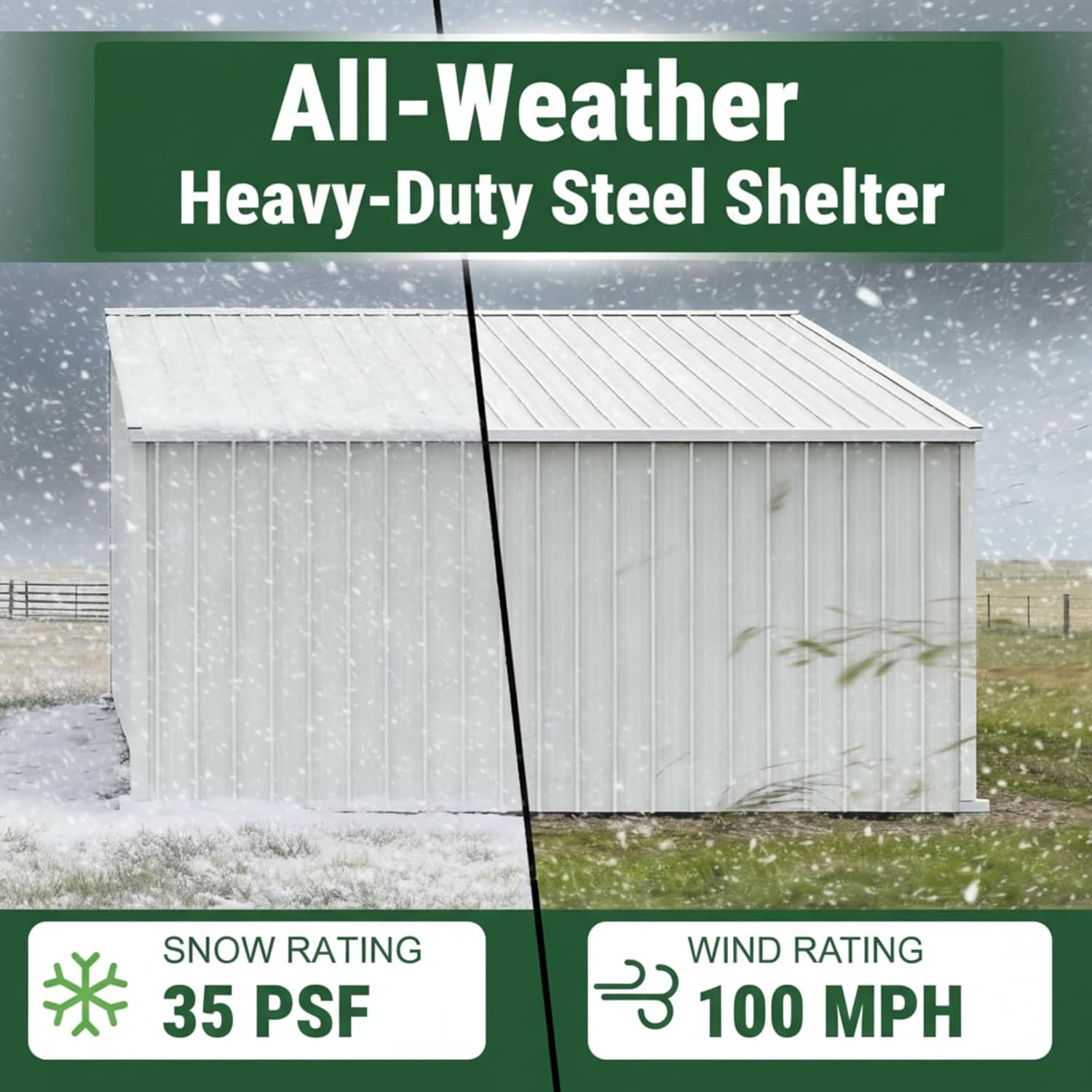 DuraYu Livestock Shelter Review: Worth Buying? Pros & Cons 4 DuraYu Livestock Shelter review,DuraYu Livestock Shelter review and rating,is DuraYu Livestock Shelter worth buying,DuraYu Livestock Shelter review pros cons,DuraYu Livestock Shelter review honest opinion,DuraYu Livestock Shelter review verdict — performance test results