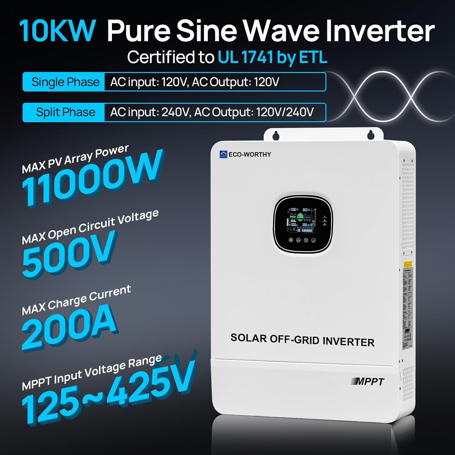 ECO-WORTHY 10KW solar kit review,ECO-WORTHY 10KW solar kit review and rating,is ECO-WORTHY 10KW solar kit worth buying,ECO-WORTHY 10KW solar kit review pros cons,ECO-WORTHY 10KW solar kit review honest opinion,ECO-WORTHY 10KW solar kit review verdict compared to top alternatives