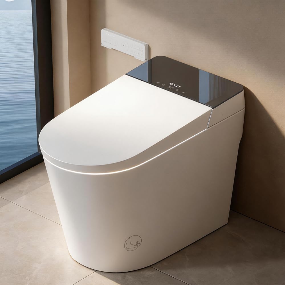 EPLO G20MAX review,EPLO G20MAX review and rating,is EPLO G20MAX worth buying,EPLO G20MAX review pros cons,EPLO G20MAX review honest opinion,EPLO G20MAX review verdict unboxing — first impressions and package contents