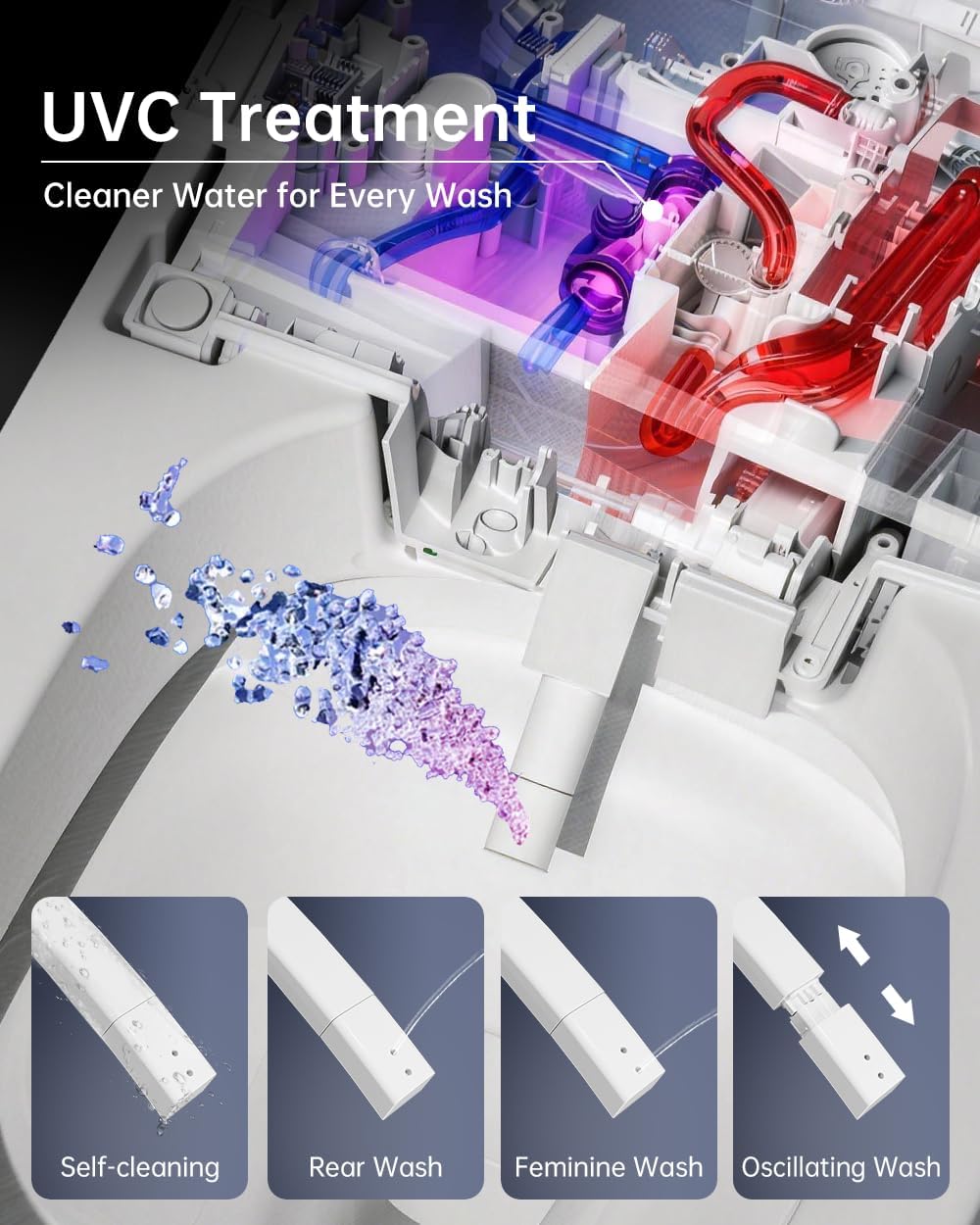 EPLO G20MAX review,EPLO G20MAX review and rating,is EPLO G20MAX worth buying,EPLO G20MAX review pros cons,EPLO G20MAX review honest opinion,EPLO G20MAX review verdict setup process and initial configuration