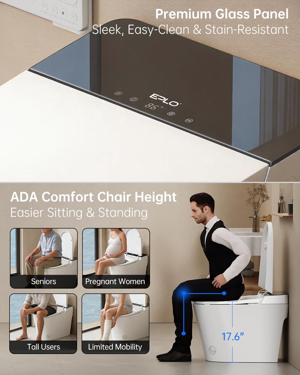 EPLO G20MAX review,EPLO G20MAX review and rating,is EPLO G20MAX worth buying,EPLO G20MAX review pros cons,EPLO G20MAX review honest opinion,EPLO G20MAX review verdict real-world details not found in the official specs