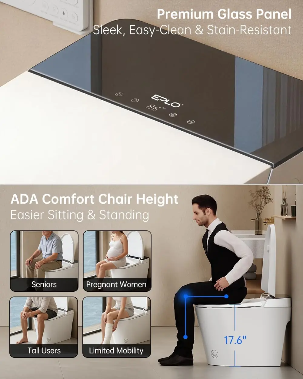 EPLO G20MAX review,EPLO G20MAX review and rating,is EPLO G20MAX worth buying,EPLO G20MAX review pros cons,EPLO G20MAX review honest opinion,EPLO G20MAX review verdict real-world details not found in the official specs
