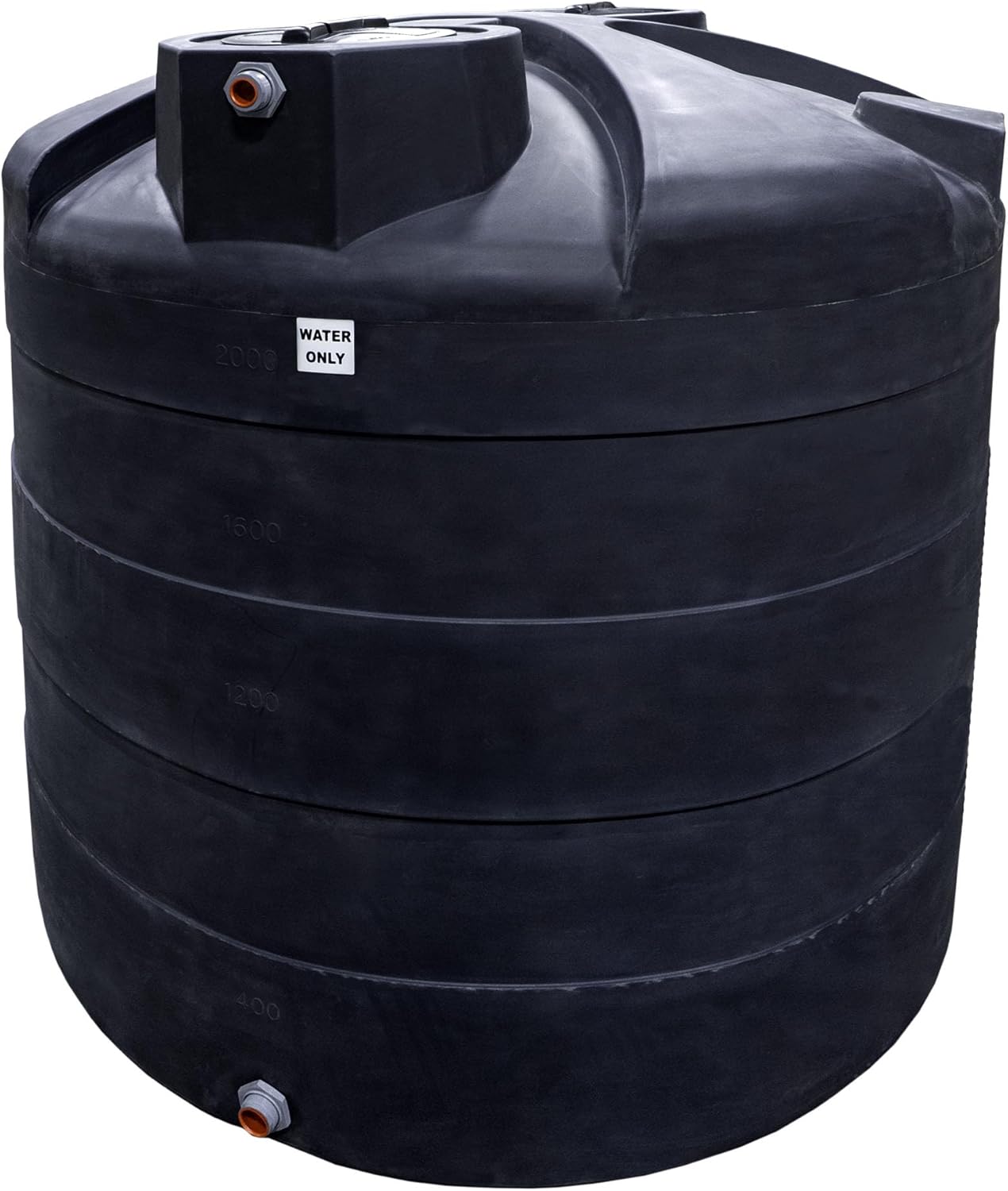 Elkhart Plastics 2500 gallon water tank review,2500 gallon water tank review and rating,is Elkhart Plastics 2500 gallon tank worth buying,Elkhart Plastics 2500 gallon tank review pros cons,Elkhart Plastics water tank review honest opinion,Elkhart Plastics 2500 gallon tank review verdict unboxing — first impressions and build quality assessment