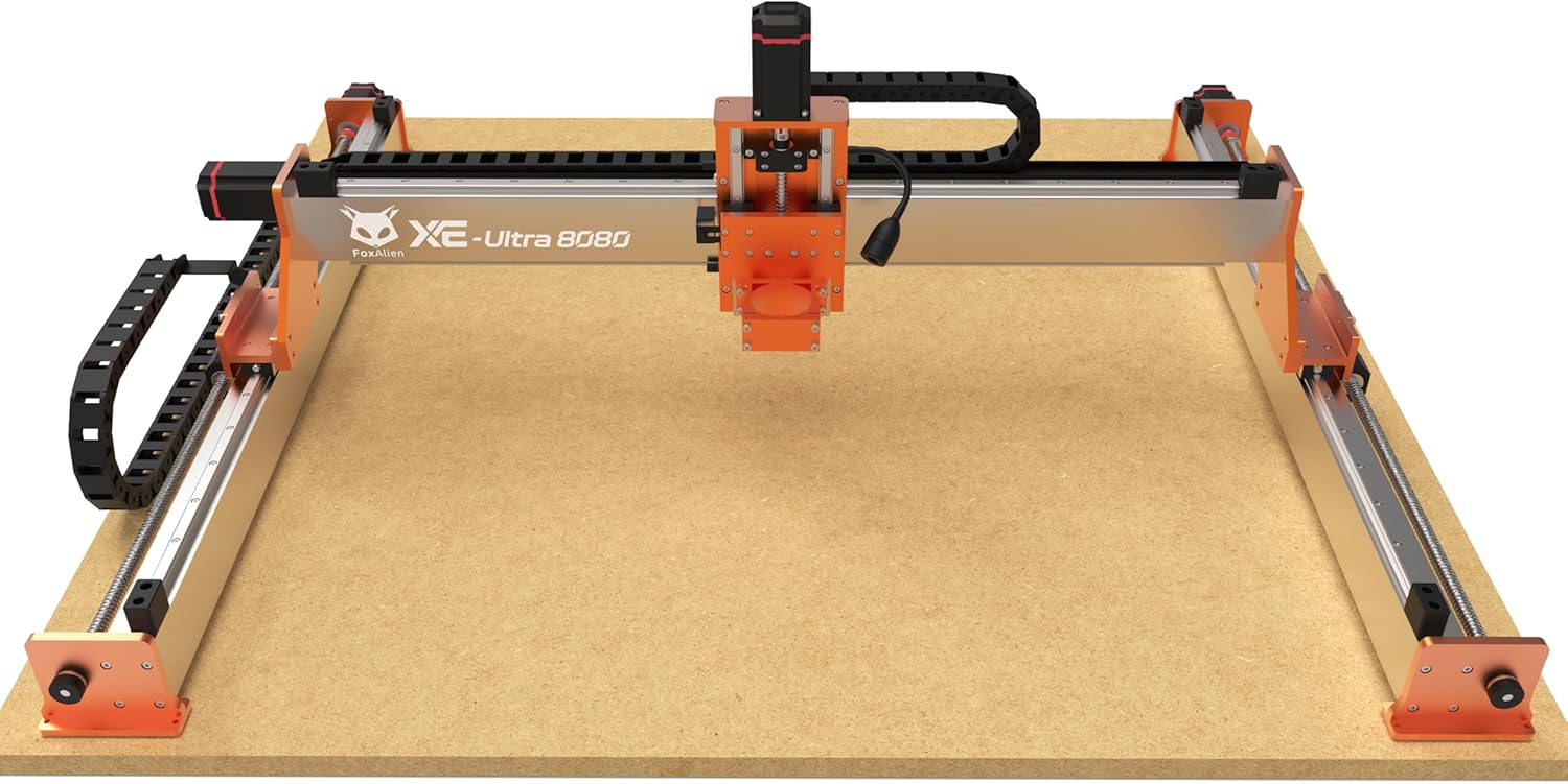 FoxAlien XE-Ultra 8080 Review: Pros & Cons Worth Buying? 1 FoxAlien XE-Ultra 8080 review,FoxAlien XE-Ultra 8080 review and rating,is FoxAlien XE-Ultra 8080 worth buying,FoxAlien XE-Ultra 8080 review pros cons,FoxAlien XE-Ultra 8080 review honest opinion,FoxAlien XE-Ultra 8080 review verdict unboxing — package contents and first impressions