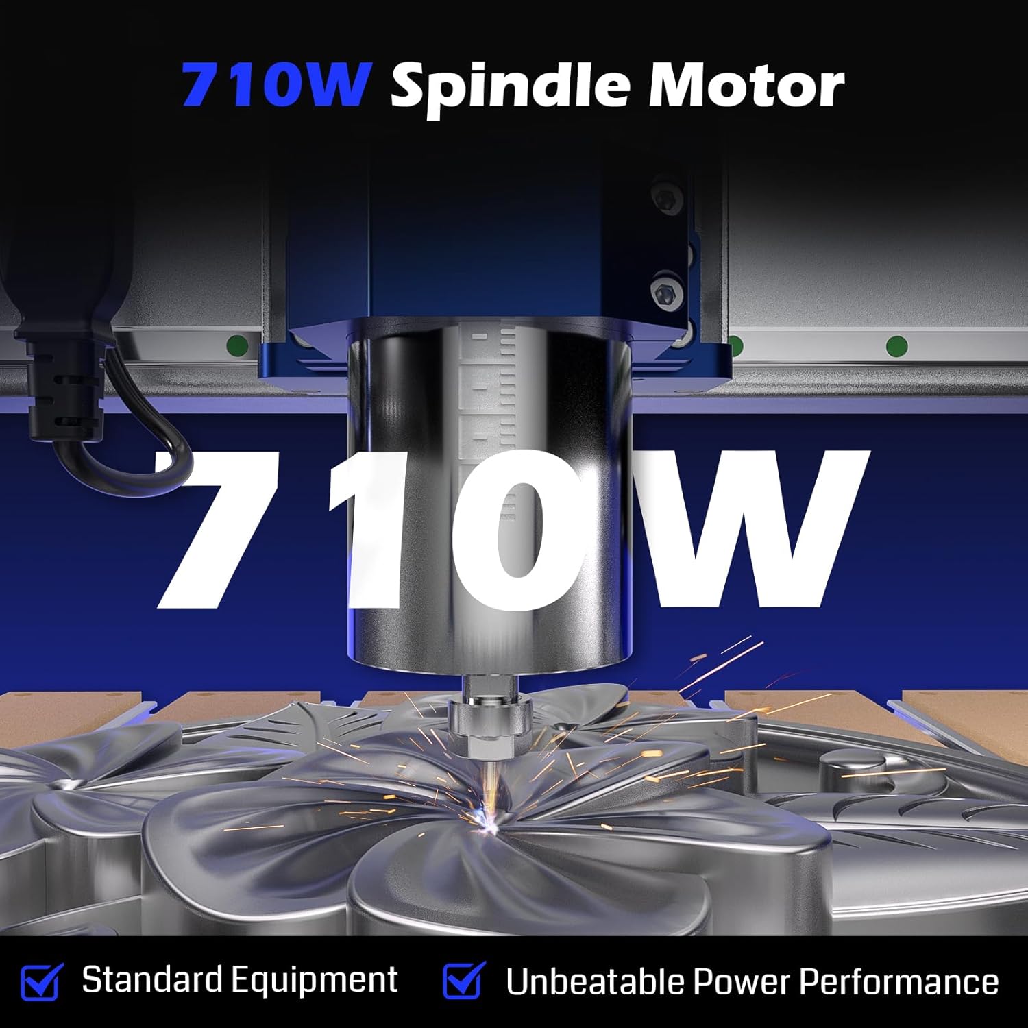 Genmitsu PROVerXL 2X2 CNC review,Genmitsu PROVerXL 2X2 CNC review and rating,is Genmitsu PROVerXL 2X2 CNC worth buying,Genmitsu PROVerXL 2X2 CNC review pros cons,Genmitsu PROVerXL 2X2 CNC review honest opinion,Genmitsu PROVerXL 2X2 CNC review verdict performance testing over multiple weeks