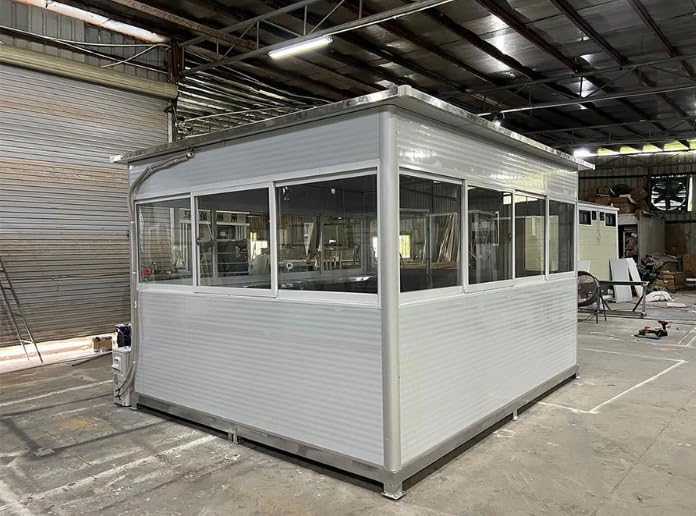 Step-by-step guide for Guard Shack 10x12 review,Guard Shack 10x12 review and rating,is Guard Shack 10x12 worth buying,Guard Shack 10x12 review pros cons,Guard Shack 10x12 review honest opinion,Guard Shack 10x12 review verdict - complete tutorial