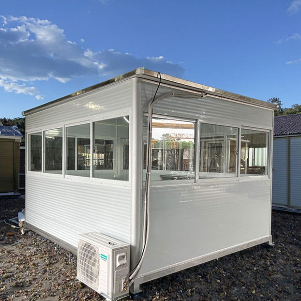 Guard Shack 10x12 review,Guard Shack 10x12 review and rating,is Guard Shack 10x12 worth buying,Guard Shack 10x12 review pros cons,Guard Shack 10x12 review honest opinion,Guard Shack 10x12 review verdict performance testing and real-world results