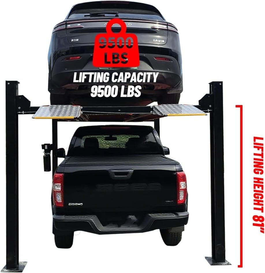 KATOOL 4 Post Lift Review: Unbiased Pros & Cons Verdict 3 Step-by-step guide for KATOOL 4 post lift review,KATOOL 4 post lift review and rating,is KATOOL 4 post lift worth buying,KATOOL 4 post lift review pros cons,KATOOL 4 post lift review honest opinion,KATOOL 4 post lift review verdict - complete tutorial