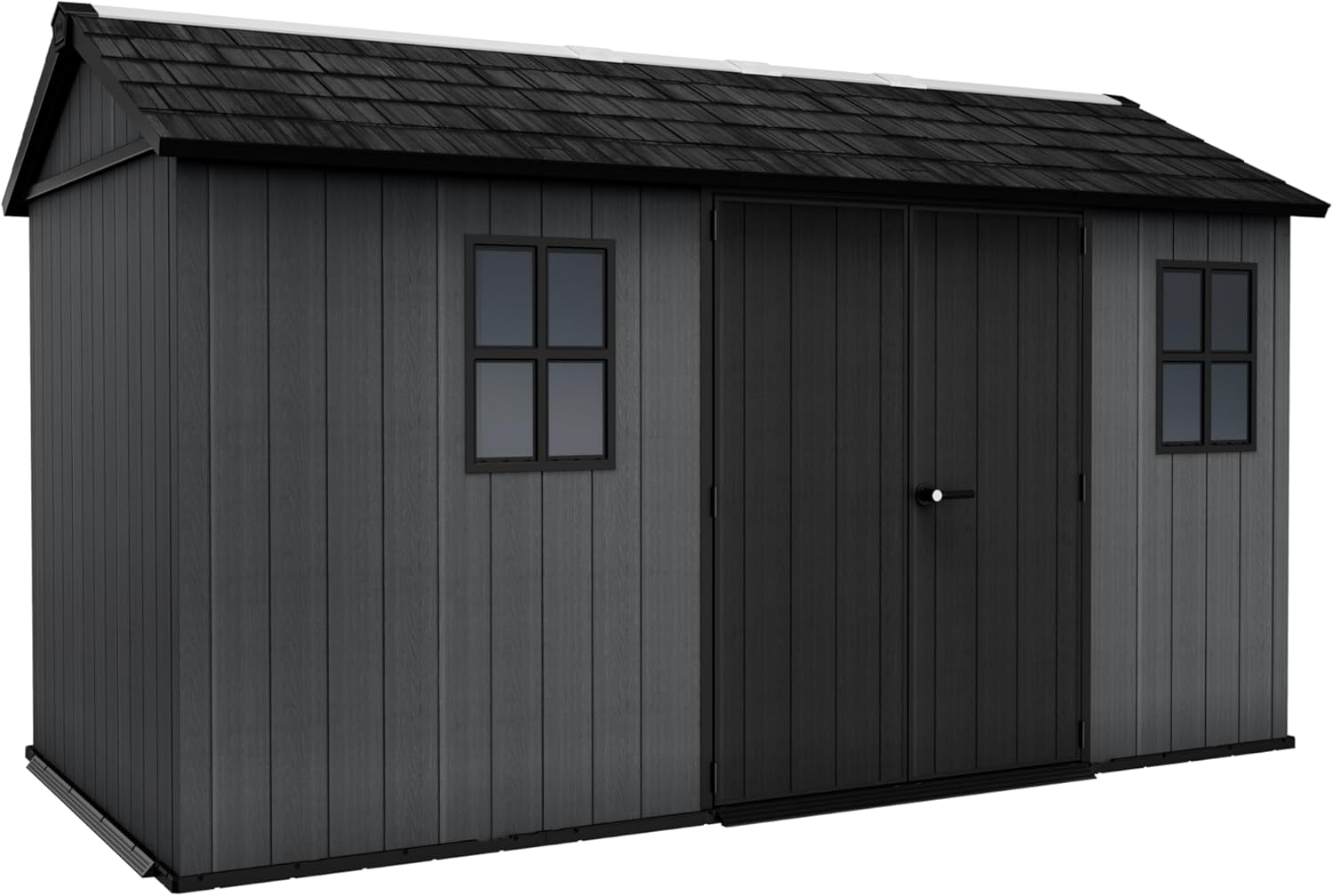 Keter Newton Plus Shed Review: Pros & Cons You Can Trust 1 Keter Newton Plus shed review,Keter Newton Plus shed review and rating,is Keter Newton Plus shed worth buying,Keter Newton Plus shed review pros cons,Keter Newton Plus shed review honest opinion,Keter Newton Plus shed review verdict — full package contents