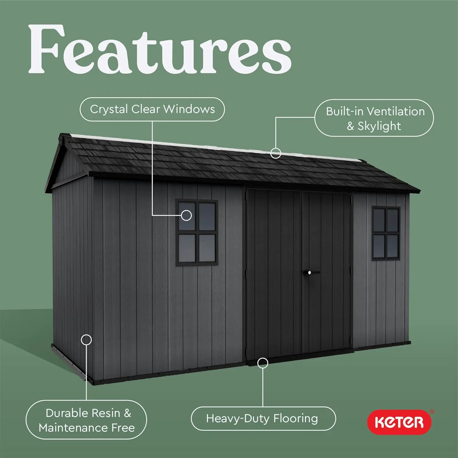 Keter Newton Plus shed review,Keter Newton Plus shed review and rating,is Keter Newton Plus shed worth buying,Keter Newton Plus shed review pros cons,Keter Newton Plus shed review honest opinion,Keter Newton Plus shed review verdict — setup process and usability