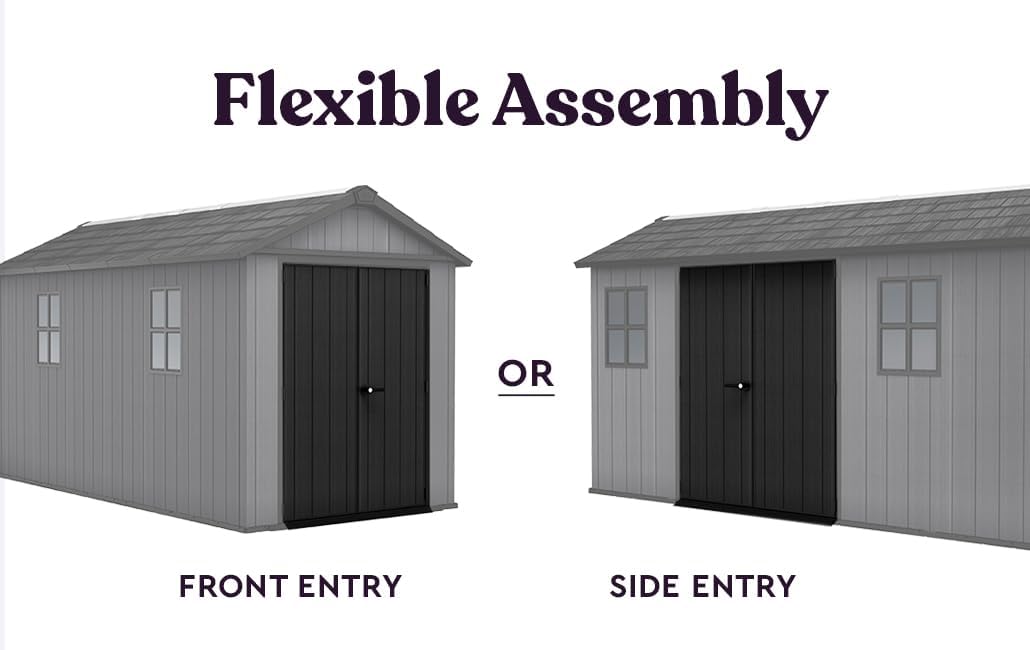 Keter Newton Plus Shed Review: Pros & Cons You Can Trust 4 Keter Newton Plus shed review,Keter Newton Plus shed review and rating,is Keter Newton Plus shed worth buying,Keter Newton Plus shed review pros cons,Keter Newton Plus shed review honest opinion,Keter Newton Plus shed review verdict — performance test results