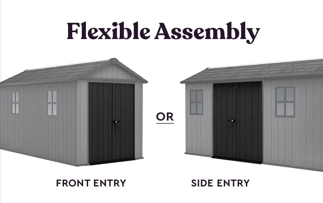 Keter Newton Plus shed review,Keter Newton Plus shed review and rating,is Keter Newton Plus shed worth buying,Keter Newton Plus shed review pros cons,Keter Newton Plus shed review honest opinion,Keter Newton Plus shed review verdict — performance test results