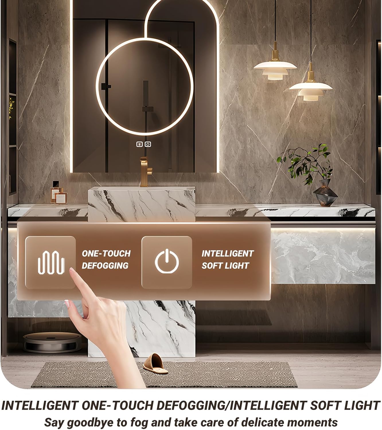 LUTHXAY 52 Inch Bathroom Vanity Review: Honest Pros & Cons 4 LUTHXAY 52 inch bathroom vanity review,LUTHXAY bathroom vanity review and rating,is LUTHXAY 52 inch vanity worth buying,LUTHXAY bathroom vanity review pros cons,LUTHXAY vanity review honest opinion,LUTHXAY 52 inch vanity review verdict compared to top alternatives