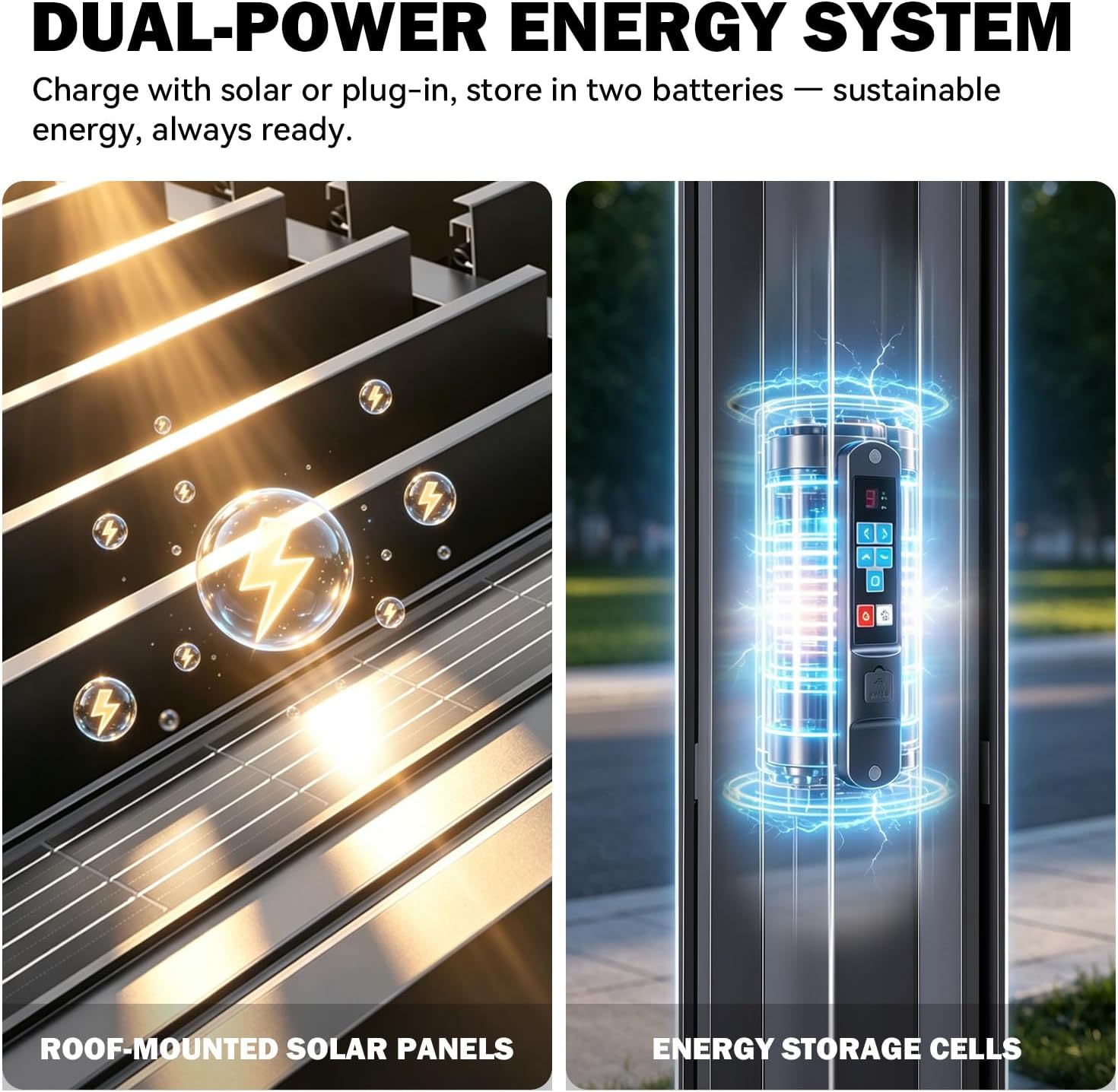 MELLCOM Motorized Louvered Pergola Review: Honest Verdict 4 MELLCOM motorized louvered pergola review,MELLCOM pergola review and rating,is MELLCOM motorized pergola worth buying,MELLCOM louvered pergola review pros cons,MELLCOM motorized pergola review honest opinion,MELLCOM pergola review verdict — performance test results